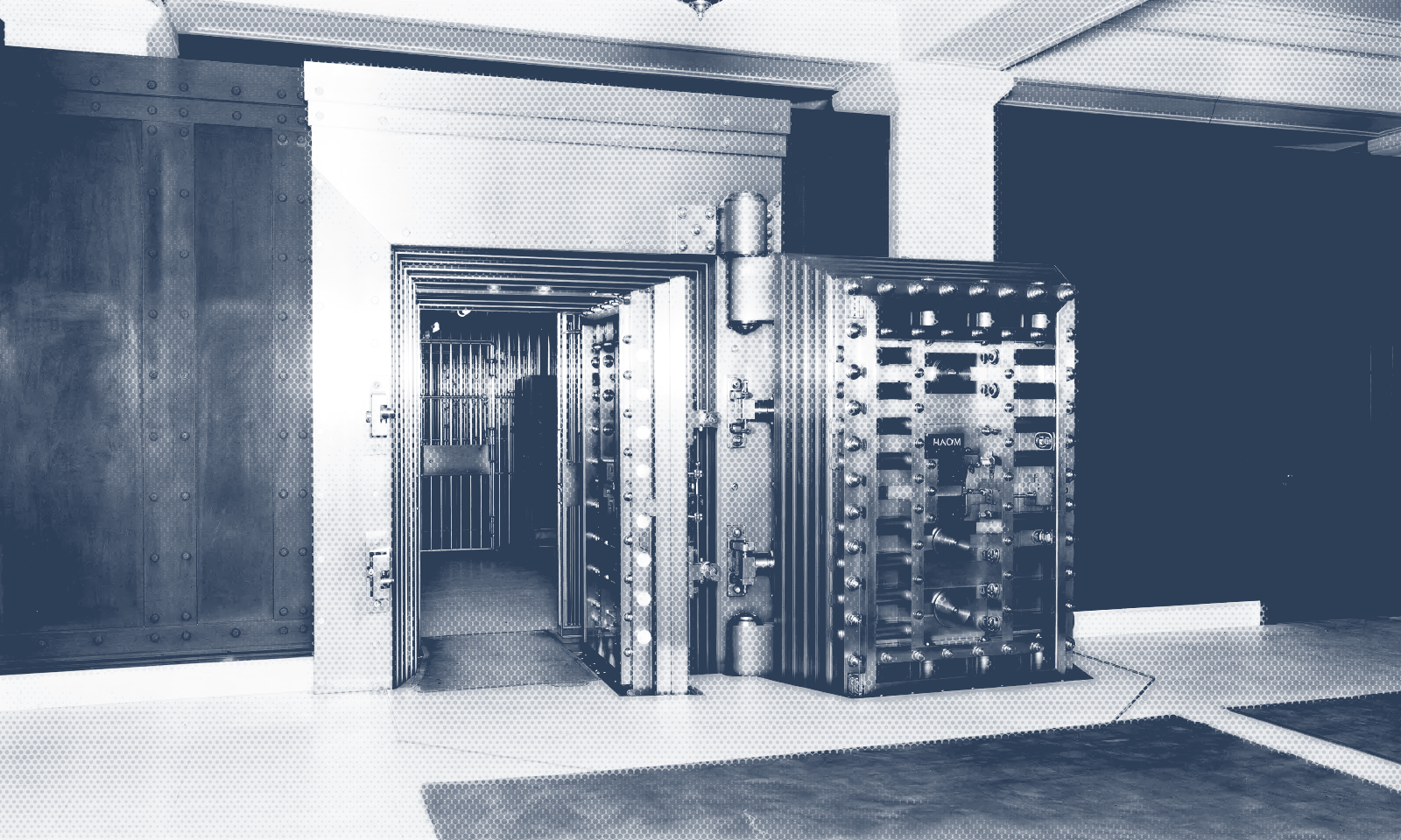 Knox Prime